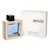 Dsquared2 He Ocean Wet Wood men 106680