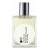 Comme des Garcons Monocle Scent Two: Laurel