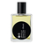 Comme des Garcons Monocle Scent One: Hinoki