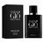 Armani Acqua di Gio Profumo 109400