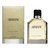 Armani Eau Pour Homme 109590