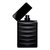 Armani Attitude Extreme pour homme 109428
