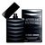 Armani Attitude Extreme pour homme 109422