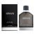 Armani Eau de Nuit 109556