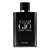 Armani Acqua Di Gio Profumo