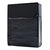 Armani Attitude Extreme pour homme 109426