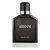 Armani Eau de Nuit