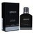 Armani Eau de Nuit 109557