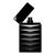 Armani Attitude Extreme pour homme 109427