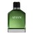 Armani Eau de Cedre