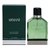 Armani Eau de Cedre 109546