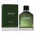 Armani Eau de Cedre 109549