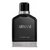 Armani Eau de Nuit 109559