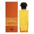 Hermes Eau de Mandarine Ambree 110732