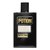 Dsquared2 Potion Royal Black