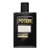 Dsquared2 Potion Royal Black