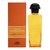 Hermes Eau de Mandarine Ambree 110734