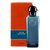 Hermes Eau de Narcisse Bleu 110738