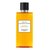 Hermes Eau de Mandarine Ambree 110733