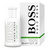 Hugo Boss Bottled Unlimited 177055