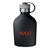 Hugo Boss Hugo Just Different 176469