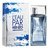 Kenzo L'Eau Par Kenzo Mirror Edition Men 2014 112959