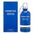 Kenneth Cole Connected men 112808