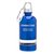 Kenneth Cole Connected men 112810