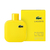Lacoste Eau de Lacoste L.12.12 Yellow (Jaune) 113572