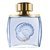 Lalique Pour Homme Le Faune 113868