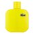 Lacoste Eau de Lacoste L.12.12 Yellow (Jaune) 113576