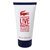 Lacoste Live 113685