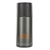 Loewe Solo men 114555