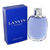 Lanvin L'Homme