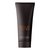 Loewe Solo men 114558