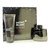 Mont Blanc Legend Intense Men 115588