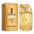 Paco Rabanne 1 Million Cologne 116073