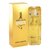 Paco Rabanne 1 Million Cologne 116072