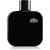 Lacoste Eau de Lacoste L.12.12 Noir