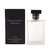 Ralph Lauren Romance for Men 190995