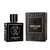 Roberto Cavalli Uomo 117715