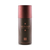 Roberto Verino pour homme 117722