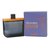 Trussardi Jeans men 119060