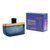Trussardi Jeans men 119061