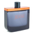 Trussardi Jeans men 119062