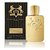 Parfums de Marly Godolphin