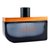 Trussardi Jeans men 119063