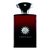 Amouage Lyric for men 150336