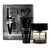 YSL La Nuit de L'Homme 120111