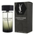 YSL La Nuit de L'Homme 120101